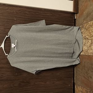 LulaRoe Oversized Tee